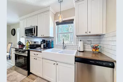 103 Patricia Street, Minneola, FL 34715 - Photo 17