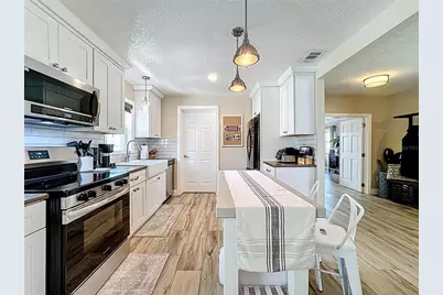 103 Patricia Street, Minneola, FL 34715 - Photo 7