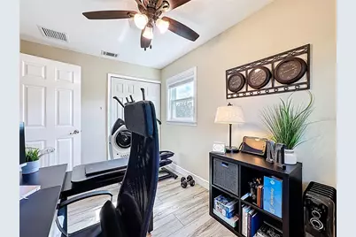 103 Patricia Street, Minneola, FL 34715 - Photo 27