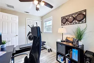 103 Patricia St, Minneola, FL 34715 - Photo 27