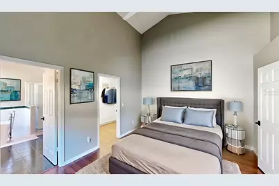 3016 Crystal Creek Boulevard, Orlando, FL 32837 - Photo 9