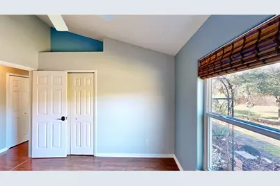 3016 Crystal Creek Boulevard, Orlando, FL 32837 - Photo 17