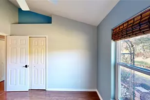 3016 Crystal Creek Blvd, Orlando, FL 32837 - Photo 17