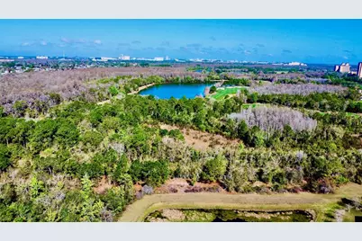 3016 Crystal Creek Boulevard, Orlando, FL 32837 - Photo 23