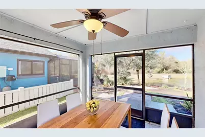 3016 Crystal Creek Boulevard, Orlando, FL 32837 - Photo 19