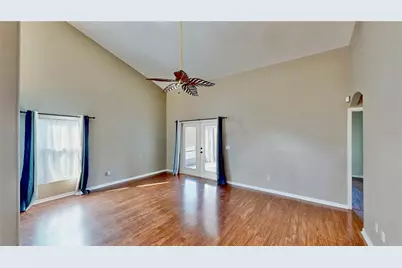 3016 Crystal Creek Boulevard, Orlando, FL 32837 - Photo 33