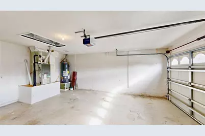 3016 Crystal Creek Boulevard, Orlando, FL 32837 - Photo 21