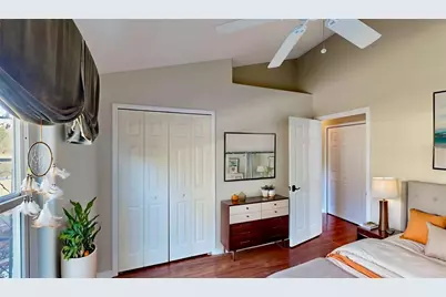 3016 Crystal Creek Boulevard, Orlando, FL 32837 - Photo 13