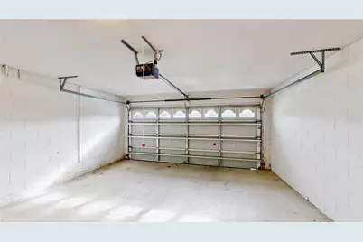 3016 Crystal Creek Boulevard, Orlando, FL 32837 - Photo 41