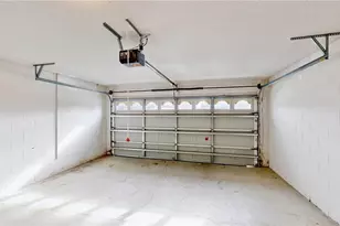 3016 Crystal Creek Blvd, Orlando, FL 32837 - Photo 41