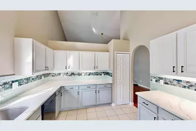 3016 Crystal Creek Boulevard, Orlando, FL 32837 - Photo 31