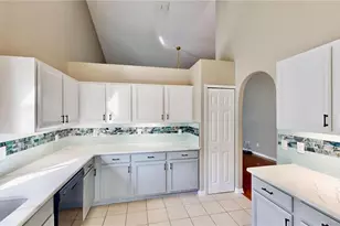 3016 Crystal Creek Blvd, Orlando, FL 32837 - Photo 31