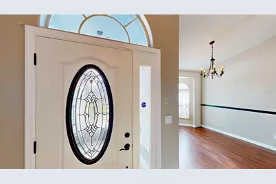 3016 Crystal Creek Boulevard, Orlando, FL 32837 - Photo 25