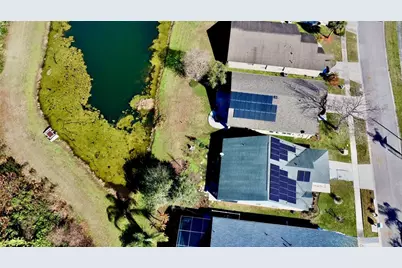 3016 Crystal Creek Boulevard, Orlando, FL 32837 - Photo 45