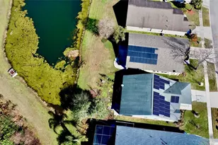 3016 Crystal Creek Blvd, Orlando, FL 32837 - Photo 45