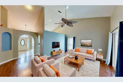 3016 Crystal Creek Boulevard, Orlando, FL 32837 - Photo 5