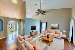 3016 Crystal Creek Blvd, Orlando, FL 32837 - Photo 5