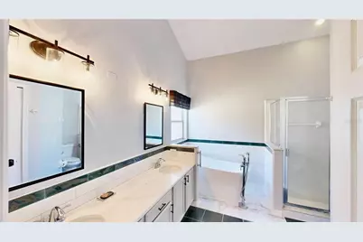 3016 Crystal Creek Boulevard, Orlando, FL 32837 - Photo 11