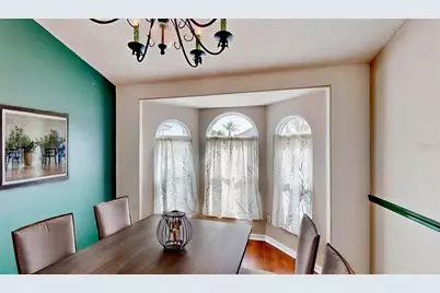 3016 Crystal Creek Boulevard, Orlando, FL 32837 - Photo 7