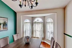 3016 Crystal Creek Blvd, Orlando, FL 32837 - Photo 7