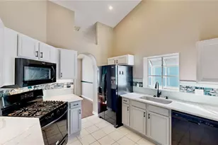 3016 Crystal Creek Blvd, Orlando, FL 32837 - Photo 3