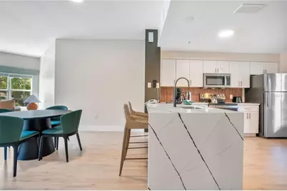 8601 Worldquest Boulevard #3203, Orlando, FL 32821 - Photo 9