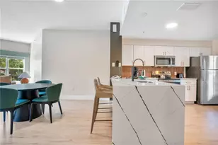 8601 Worldquest Blvd, Orlando, FL 32821 - Photo 9