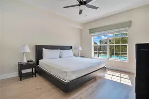 8601 Worldquest Blvd, Orlando, FL 32821 - Photo 21