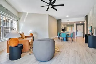 8601 Worldquest Blvd, Orlando, FL 32821 - Photo 19