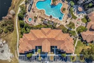 8601 Worldquest Blvd, Orlando, FL 32821 - Photo 33