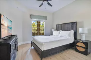 8601 Worldquest Blvd, Orlando, FL 32821 - Photo 27