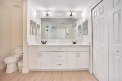 8601 Worldquest Boulevard #3203, Orlando, FL 32821 - Photo 23