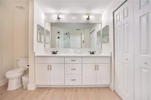 8601 Worldquest Blvd, Orlando, FL 32821 - Photo 23