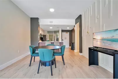 8601 Worldquest Boulevard #3203, Orlando, FL 32821 - Photo 15