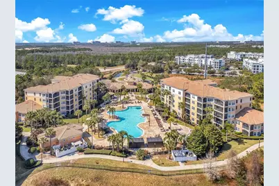 8601 Worldquest Boulevard #3203, Orlando, FL 32821 - Photo 31