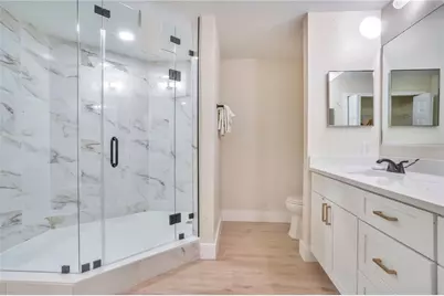 8601 Worldquest Boulevard #3203, Orlando, FL 32821 - Photo 25