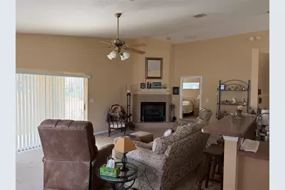 5026 NW 33rd Lane, Ocala, FL 34482 - Photo 3