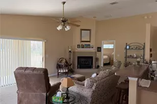 5026 NW 33rd Ln, Ocala, FL 34482 - Photo 3