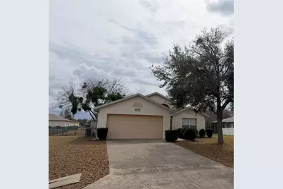 5026 NW 33rd Lane, Ocala, FL 34482 - Photo 1