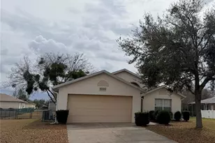 5026 NW 33rd Ln, Ocala, FL 34482 - Photo 1