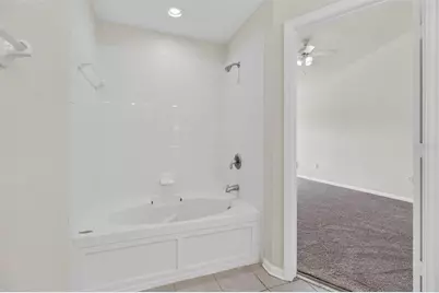 3497 Shallot Drive #102, Orlando, FL 32835 - Photo 17