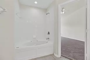 3497 Shallot Dr, Orlando, FL 32835 - Photo 17