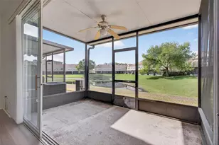 3497 Shallot Dr, Orlando, FL 32835 - Photo 9