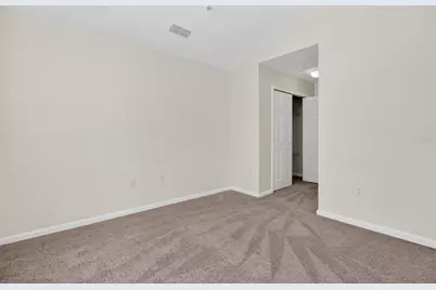 3497 Shallot Drive #102, Orlando, FL 32835 - Photo 21