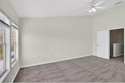3497 Shallot Drive #102, Orlando, FL 32835 - Photo 13