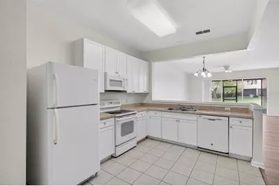 3497 Shallot Drive #102, Orlando, FL 32835 - Photo 3