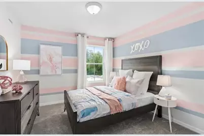 2592 Bright Jewel St, Kissimmee, FL 34746 - Photo 21