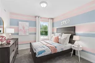 2592 Bright Jewel St, Kissimmee, FL 34746 - Photo 21