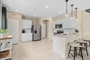 2592 Bright Jewel St, Kissimmee, FL 34746 - Photo 13