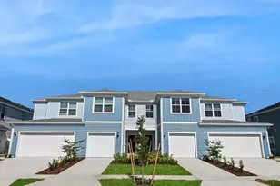 2592 Bright Jewel St, Kissimmee, FL 34746 - Photo 11